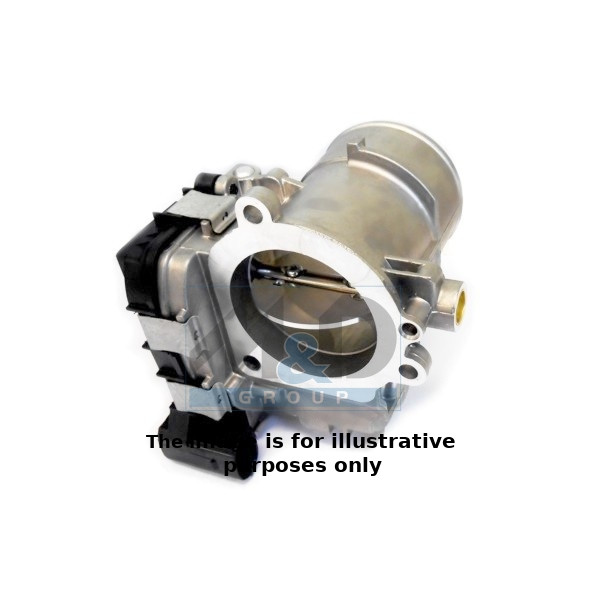 PIECES POUR SYSTEMES DE GESTION MOTEUR